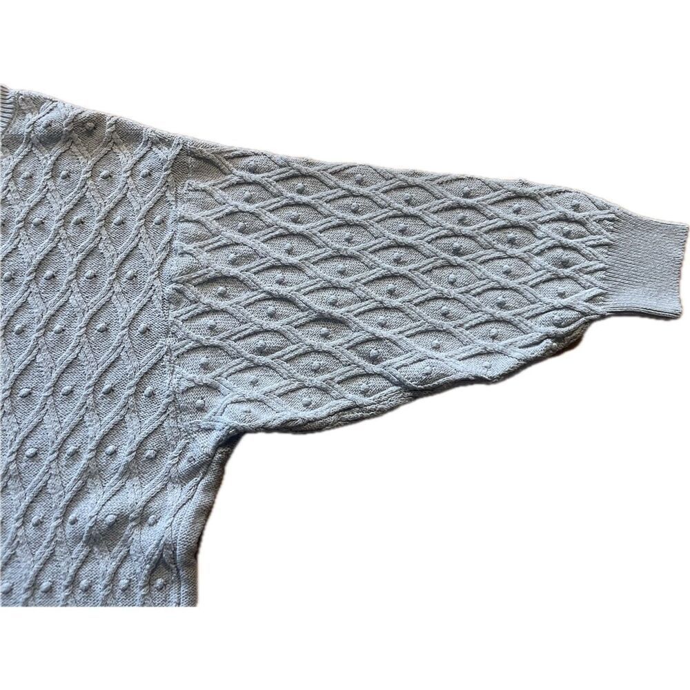 Free People Cozy Long Sweater Women’s Reg Size XL - Picture 2 of 7